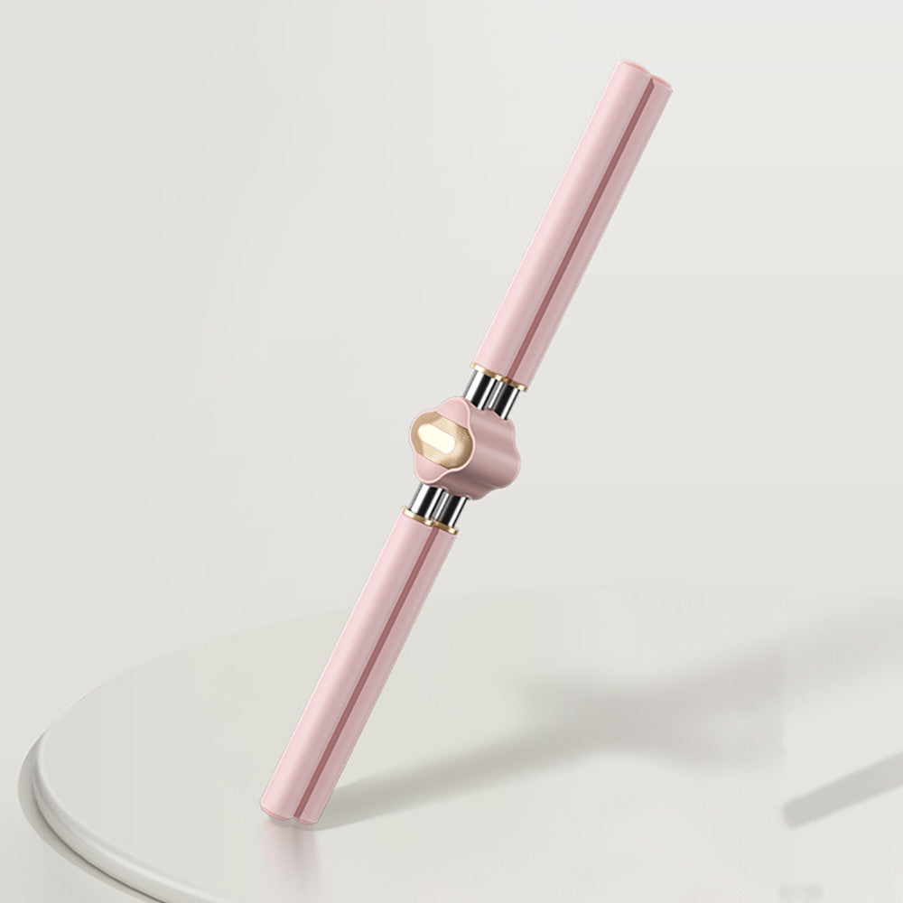 Cross Yoga Stick