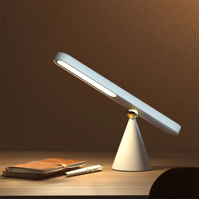 Creatieve Geometrische Lamp