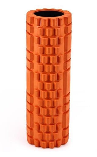 Yoga Foamrol