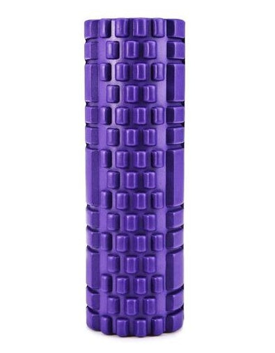 Yoga Foamrol