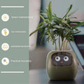 Planty slimme plantenbak