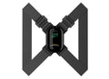 Smart Posture Corrector