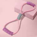 Elastic Stretching Belt