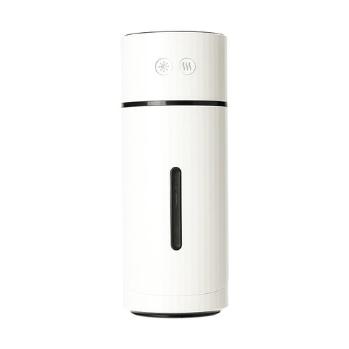 Creative Angle Humidifier