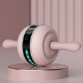 Abdominal Smart Wheel - CoreFit