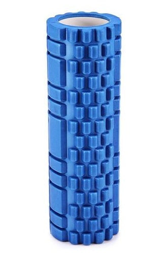 Yoga Foamrol