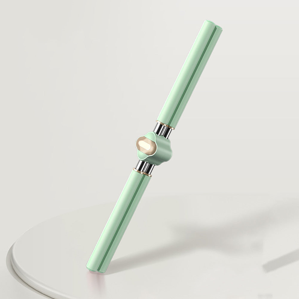 Cross Yoga Stick
