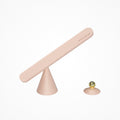 Creatieve Geometrische Lamp