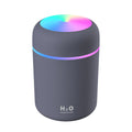 Ultrasone Aroma Diffuser