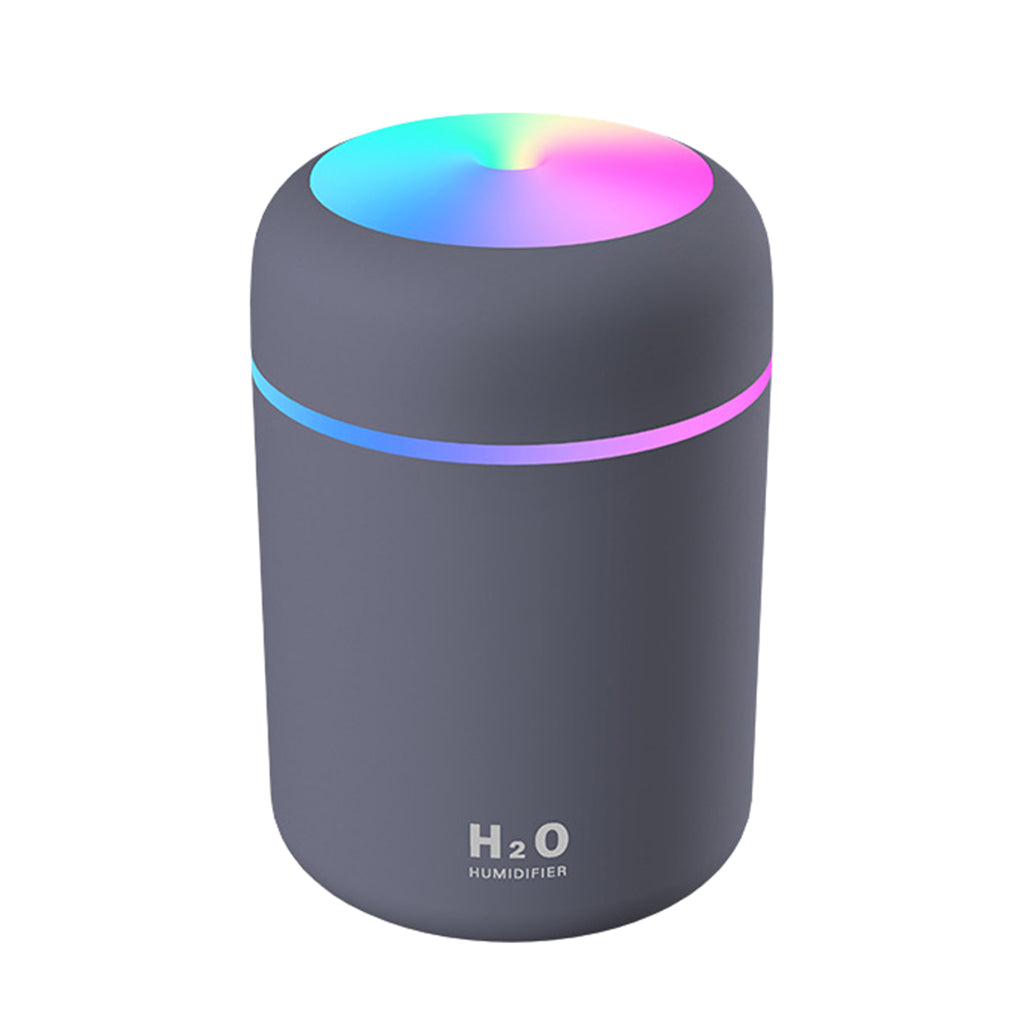 Ultrasone Aroma Diffuser
