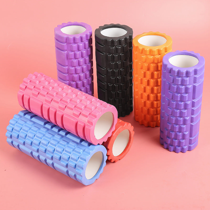 Yoga Foamrol