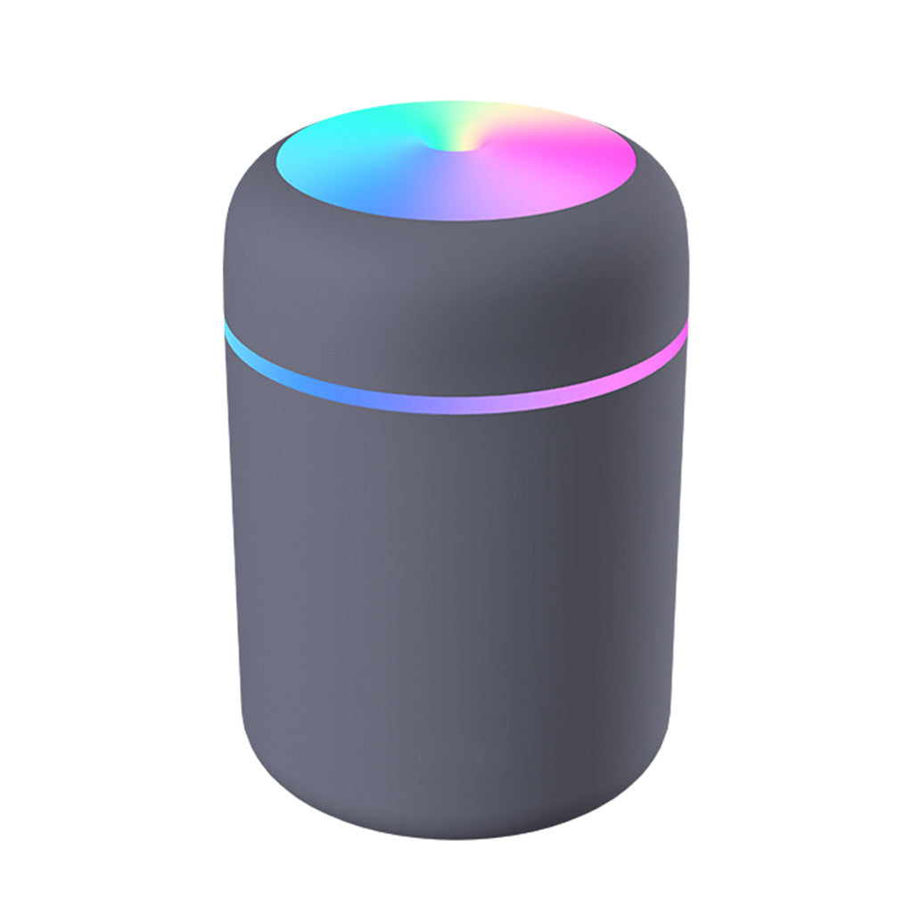 Ultrasone Aroma Diffuser