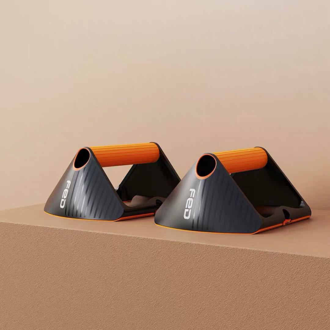 Push Up Board