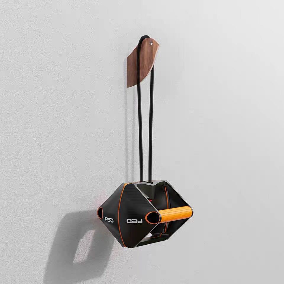 Push Up Board