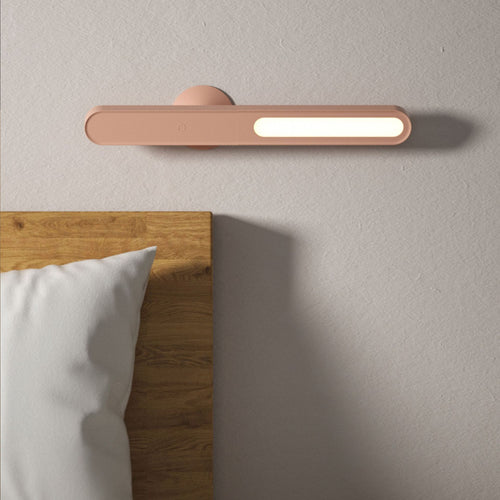 Creative Geometric Lamp