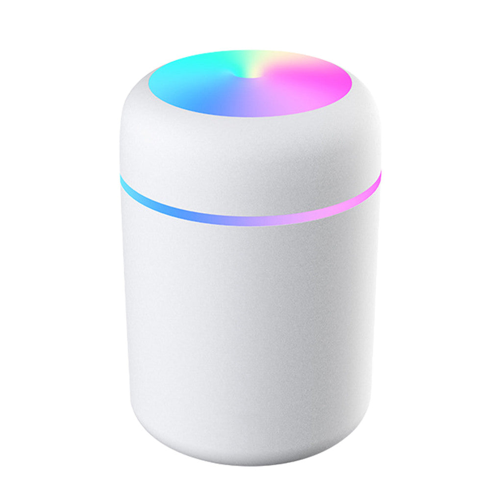 Ultrasone Aroma Diffuser