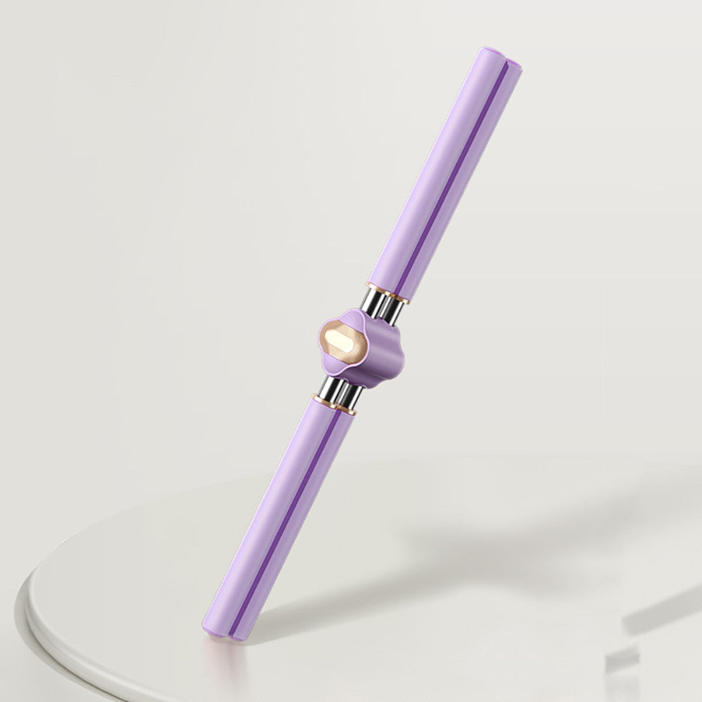 Cross Yoga Stick