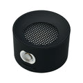 360 Tischlampe
