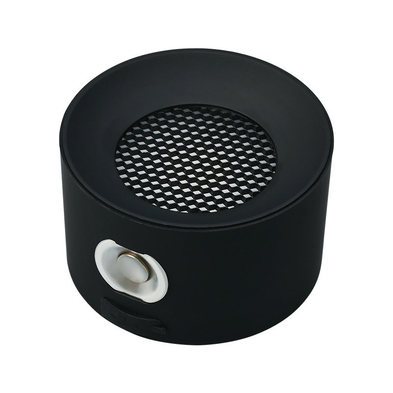 360 Tafellamp