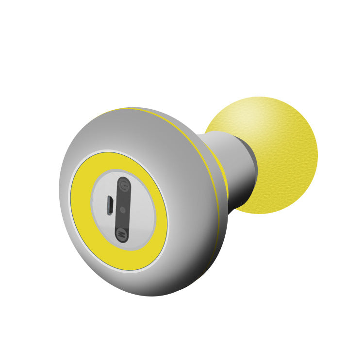 Mini Muskelmassager