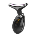 EMS Huidlifter