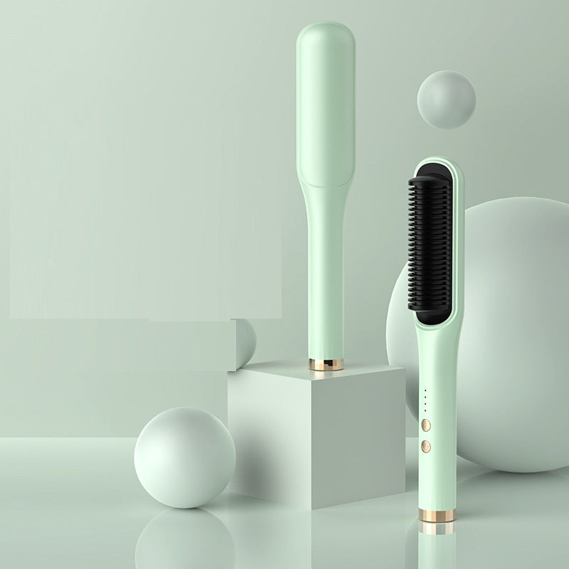 Ion Krul & Stijl