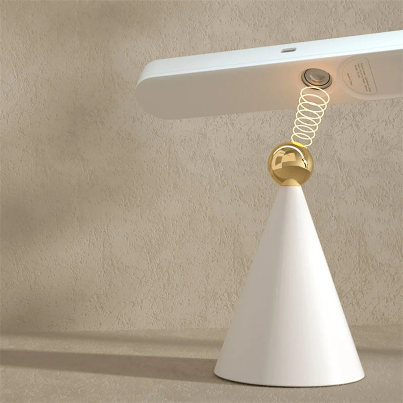 Creatieve Geometrische Lamp