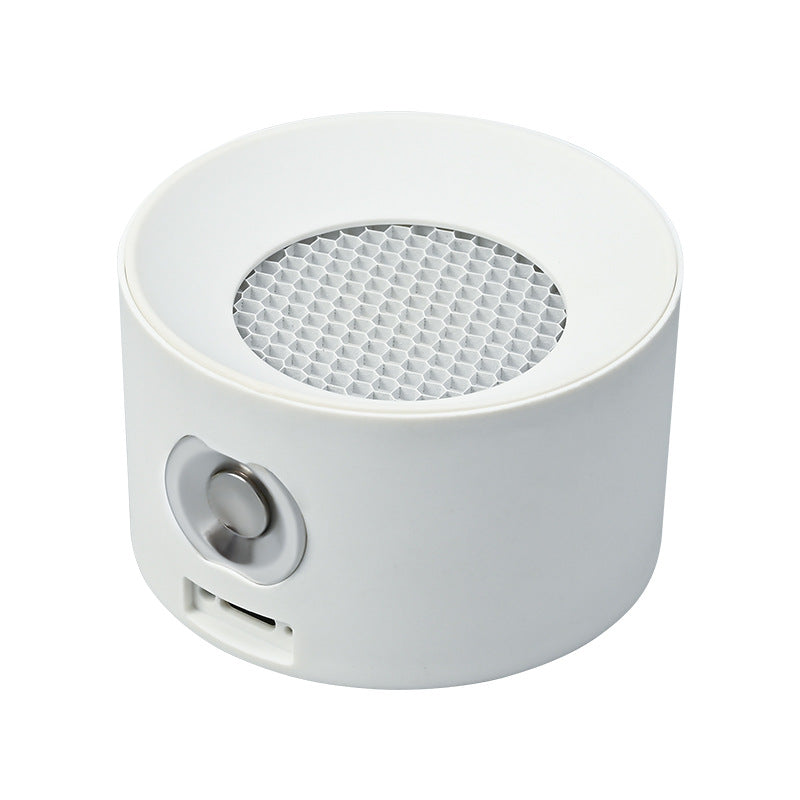 360 Tafellamp