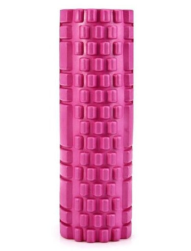 Yoga Foamrol