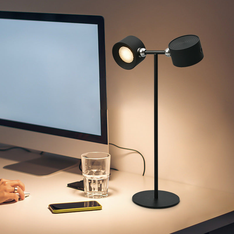 360 Tischlampe