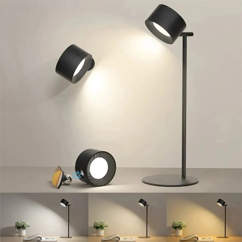 360 Tafellamp
