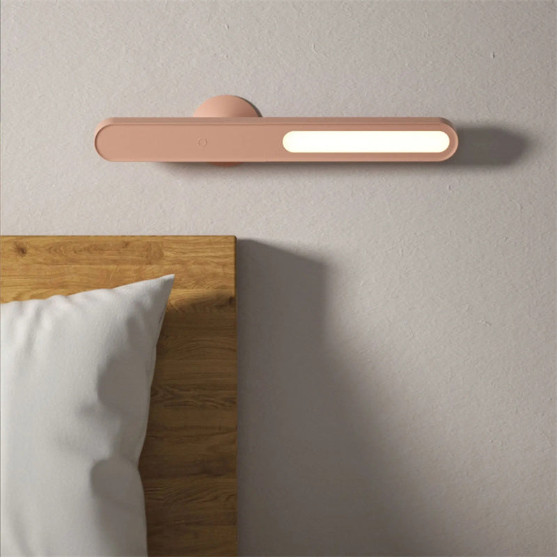 Creatieve Geometrische Lamp