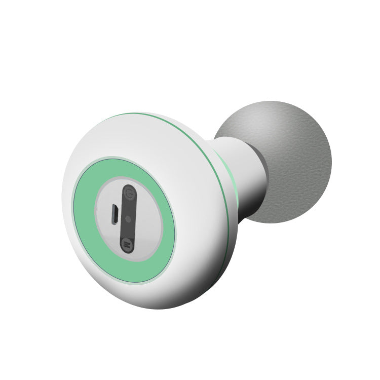 Mini Muskelmassager