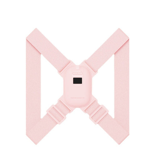 Smart Posture Corrector