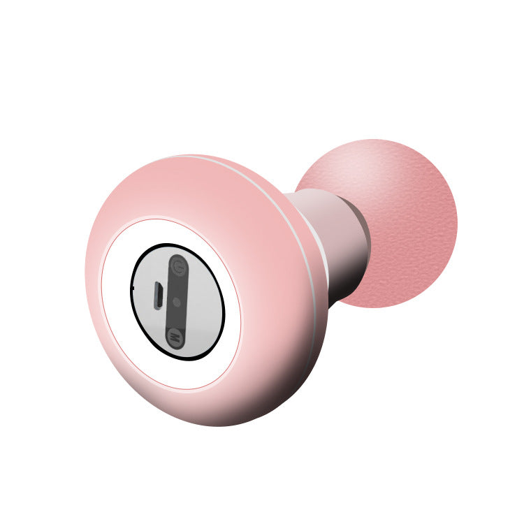 Mini Muskelmassager