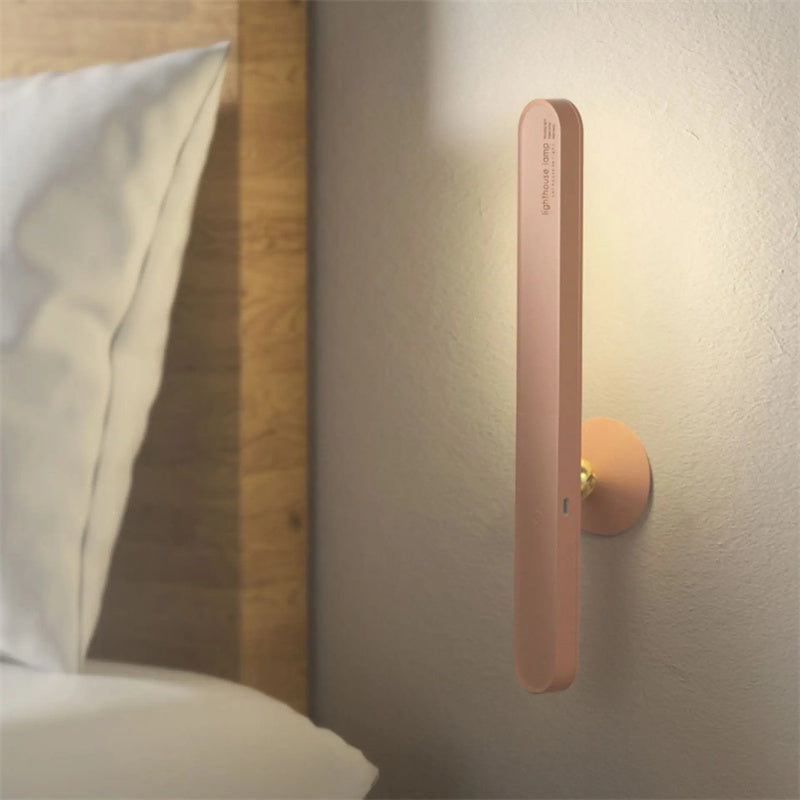 Creatieve Geometrische Lamp