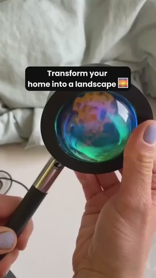 1.mp4