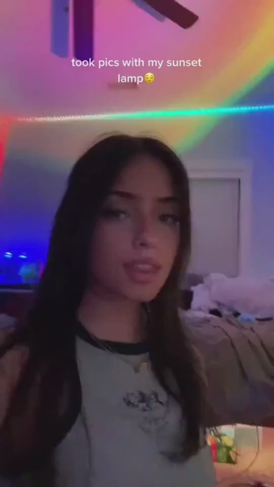 1.mp4