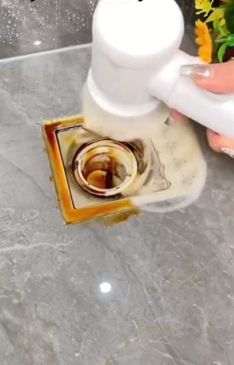scrubber product thumbnail